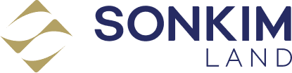 SonKim Land