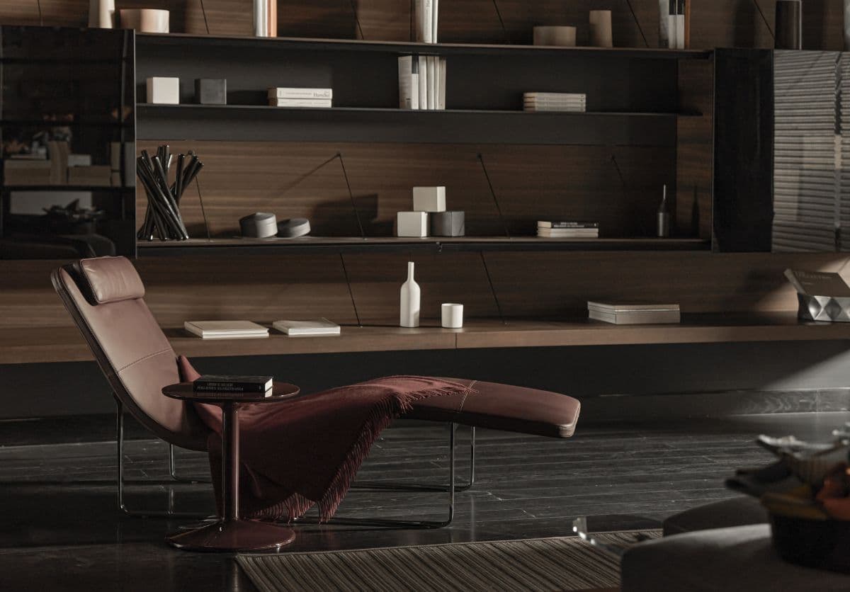 ELLE Decoration 2