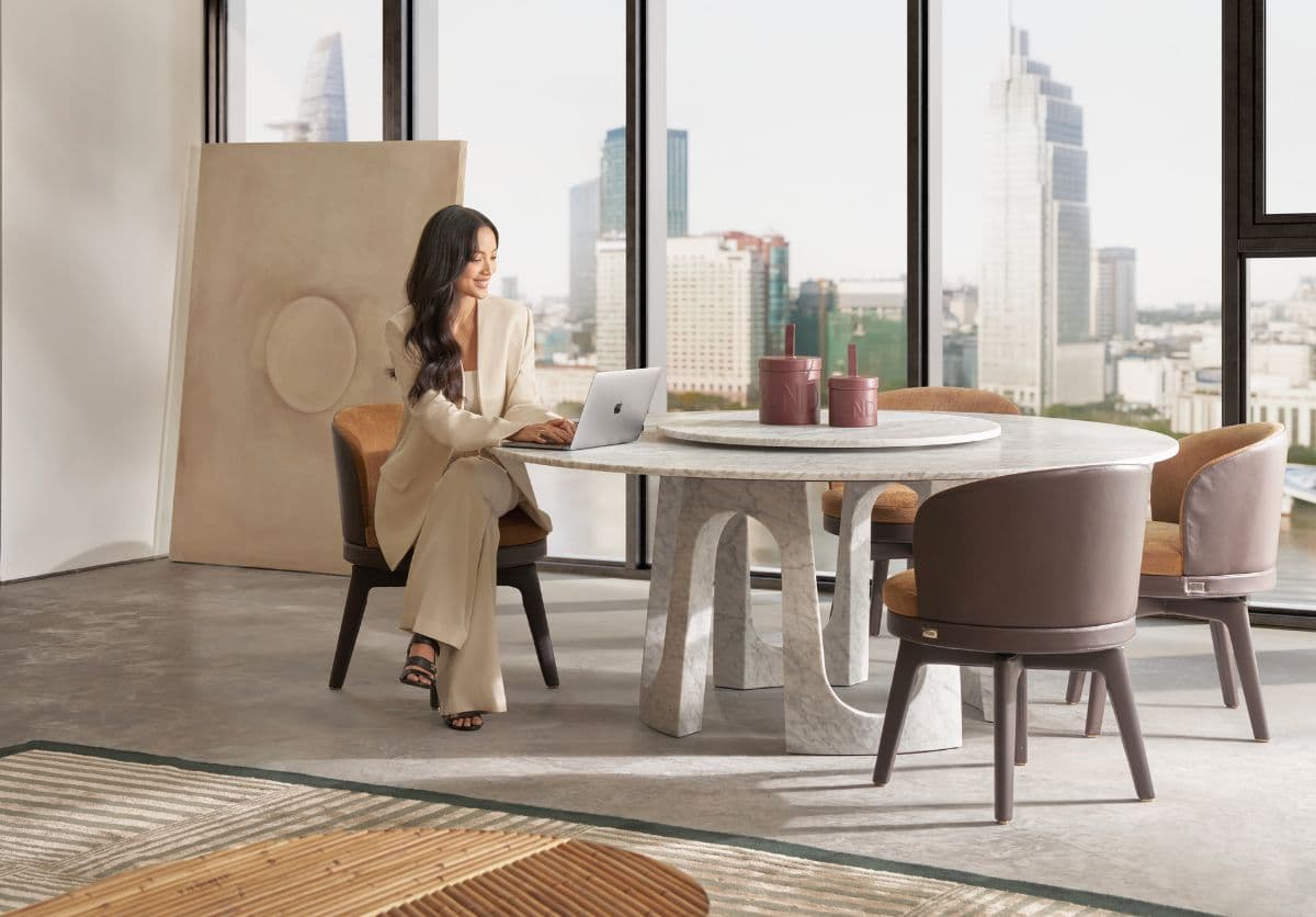 ELLE Decoration 3